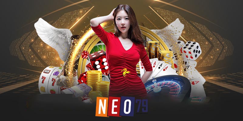 Giới thiệu về Blog Neo79